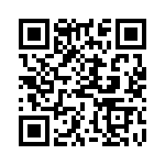 8T624B29PN QRCode