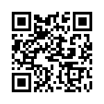 8T624F04PA-LC QRCode