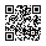 8T624F04PC QRCode