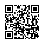 8T624F19PC-LC QRCode