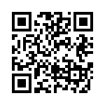 8T624F19PC QRCode