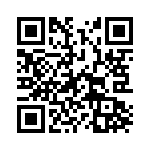 8T624F24AA QRCode