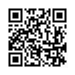 8T624F24PA QRCode