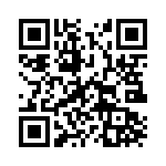 8T624F24PC-LC QRCode