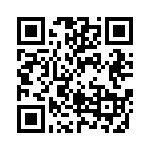 8T624F29AA QRCode