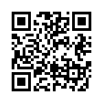 8T624F61PC QRCode
