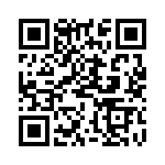 8T624Z04AN QRCode