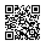 8T624Z04PN-LC QRCode