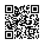 8T624Z04SN-LC QRCode