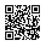 8T710B98PA QRCode