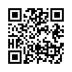 8T710B99SN QRCode