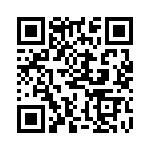 8T710F05AN QRCode