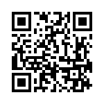 8T710F98PN-LC QRCode