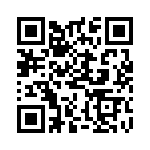 8T712B04PN-LC QRCode