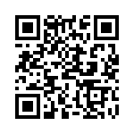 8T712B35AN QRCode