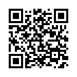 8T712B98BA QRCode