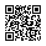 8T712F03BN QRCode