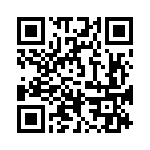 8T712F35AN QRCode