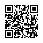 8T712F98SN QRCode