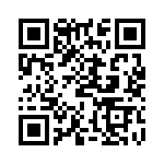 8T714B15PN QRCode