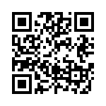 8T714B35AN QRCode