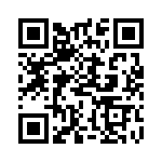 8T714F05PN-LC QRCode