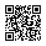 8T714F97PN QRCode