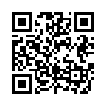 8T716B08AA QRCode