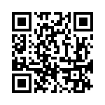 8T716B08PA QRCode