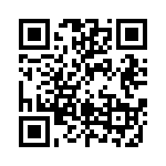 8T716B26AA QRCode