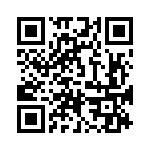 8T716B26BA QRCode