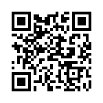 8T716B35SA-LC QRCode