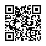 8T716B99PN-LC QRCode