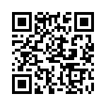 8T716F06SN QRCode