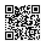 8T716F35SN-LC QRCode