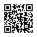 8T716F99BN QRCode