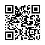 8T718F11PN-LC QRCode