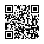 8T718F32PN-LC QRCode