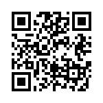 8T718F32SN QRCode