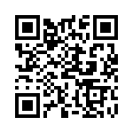 8T718F35SN-LC QRCode