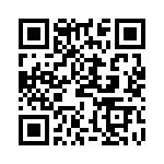 8T720B16BN QRCode