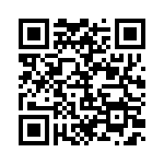 8T720B16SN-LC QRCode