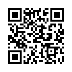 8T720B35BN QRCode