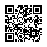 8T720F39SN QRCode