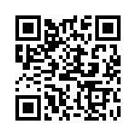 8T720F41SN-LC QRCode
