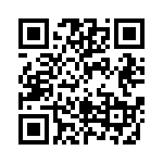 8T720F41SN QRCode