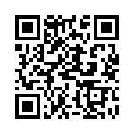 8T724B04PN QRCode