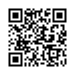 8T724B29AN QRCode