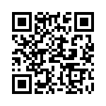 8T724F35SN QRCode