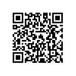 8T73S208A-01NLGI8 QRCode